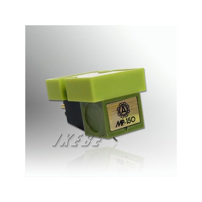 NAGAOKA MP-150 | 
