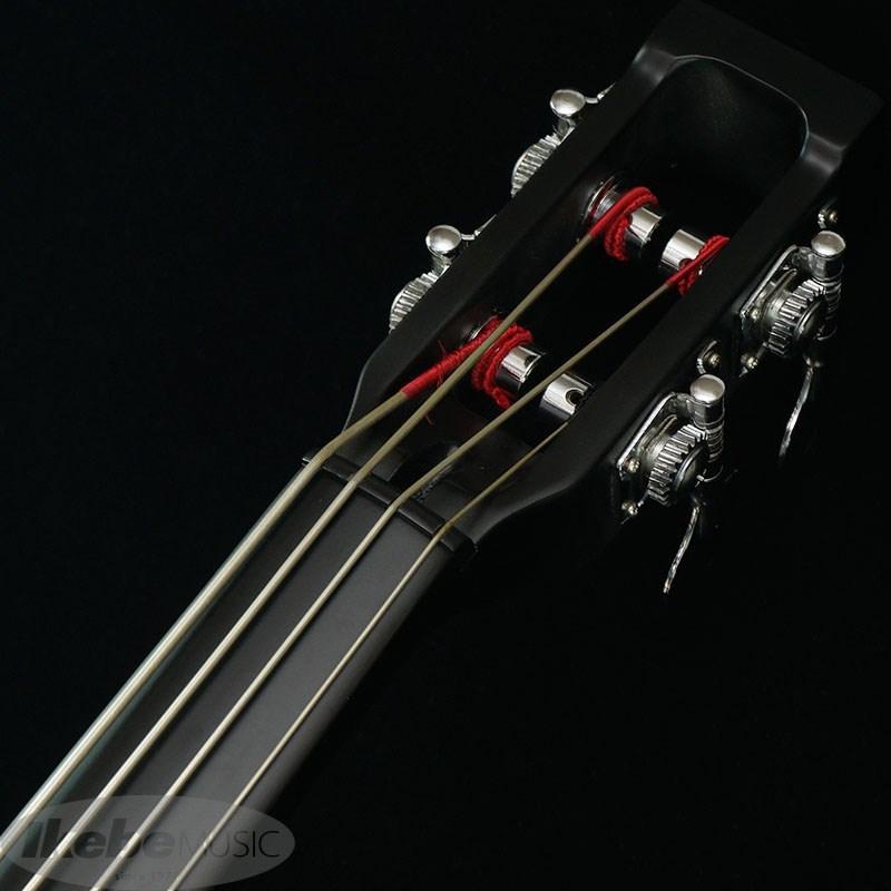 Hallstatt WBSE-850 IKEBE ORIGINAL COLOR (TRD) [アップライトベース] |  | 06