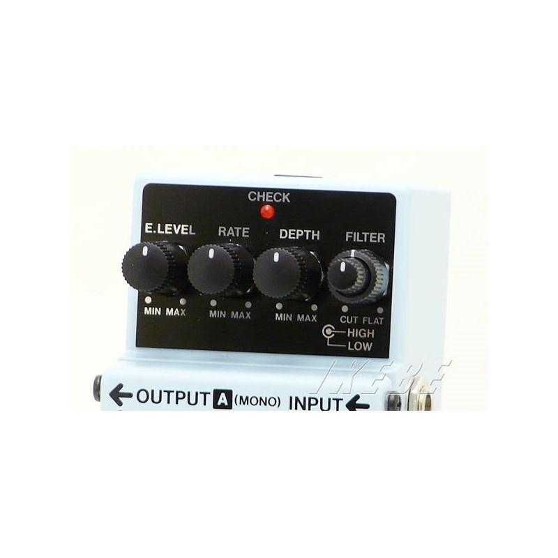 BOSS（ボス） BOSS CE-5 [Chorus Ensemble]コーラス : イケベ楽器店