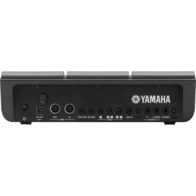 YAMAHA DTX-MULTI12 [Electronic Percussion Pad / DTXM12] | YAMAHA | 03