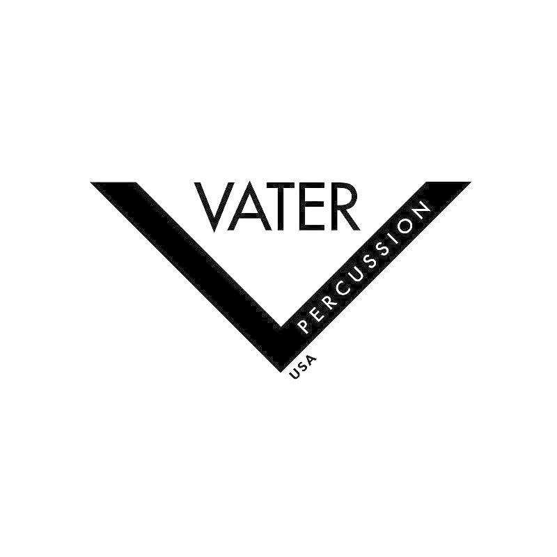 VATER 5B [VH5BW]｜ikebe｜02