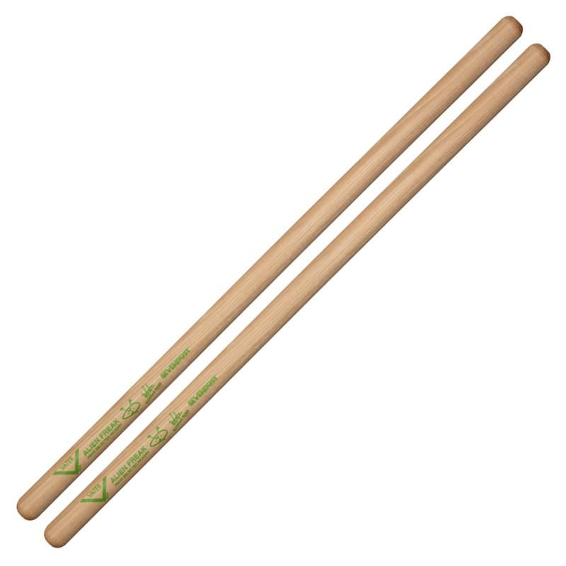 VATER Morgan Rose's Alien Freak [VHMRAF] | 
