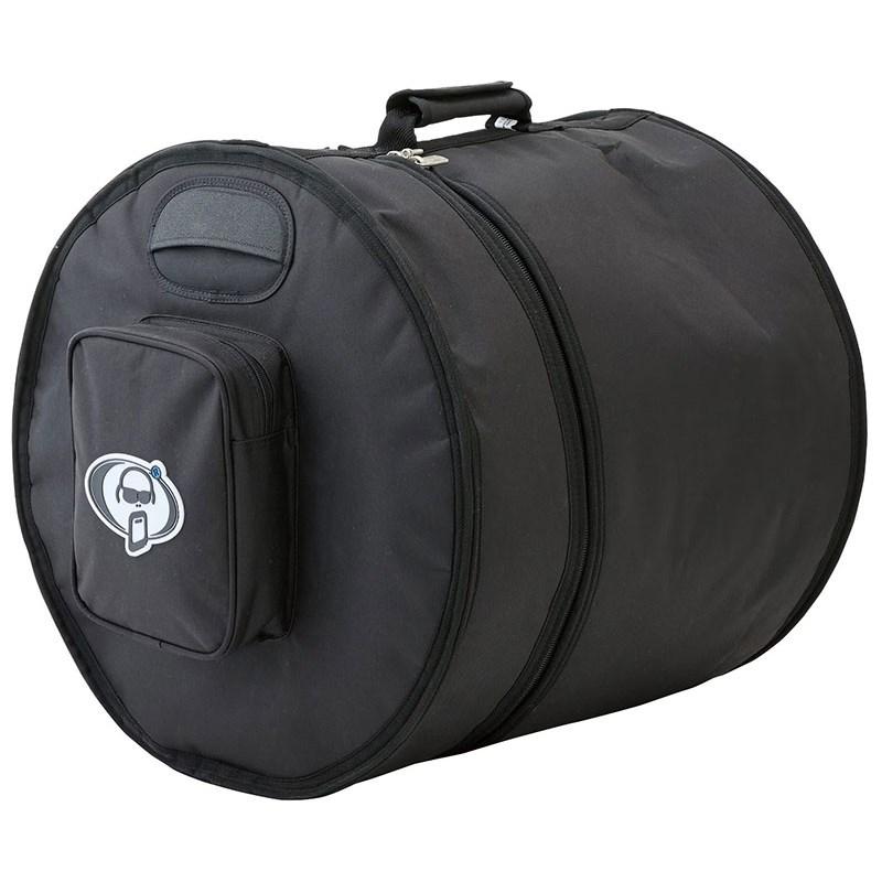 Protection Racket 16×16 Compact Bass Drum Case [LPTR16BD16] | プロテクションラケット