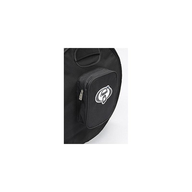 Protection Racket 16×16 Compact Bass Drum Case [LPTR16BD16] | プロテクションラケット | 01