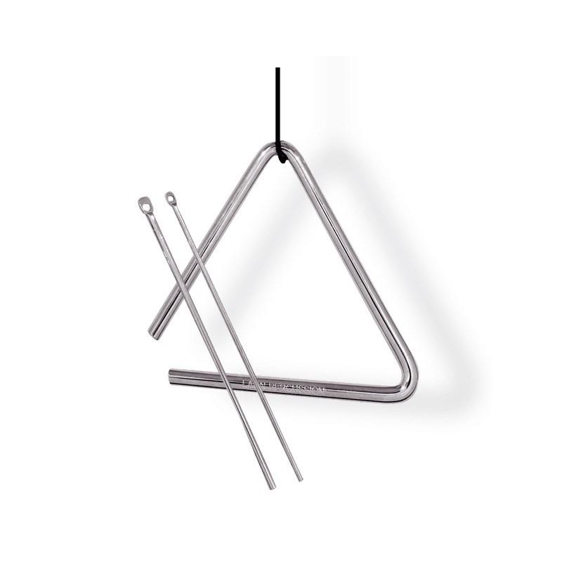 LP LP311C [Pro Triangles 6]