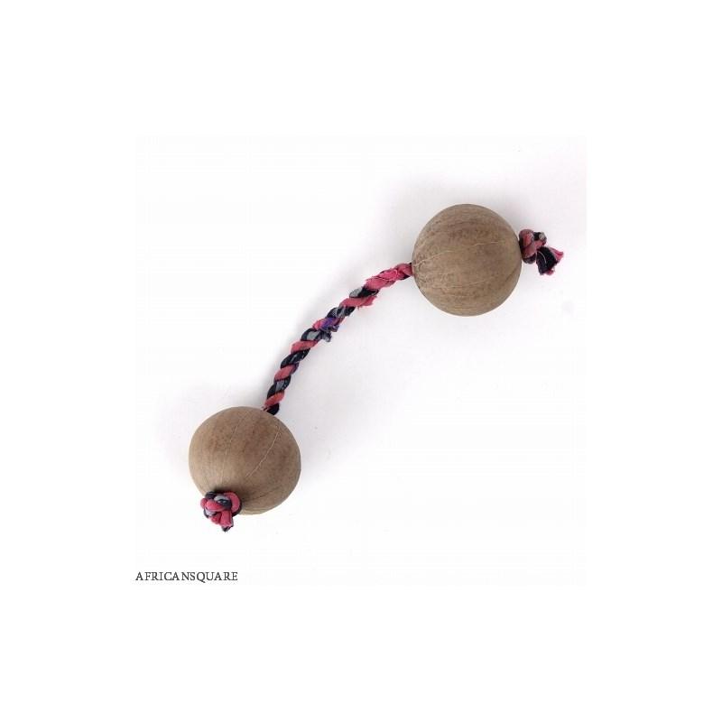 Sound King アサラト [SK-AS756] | 