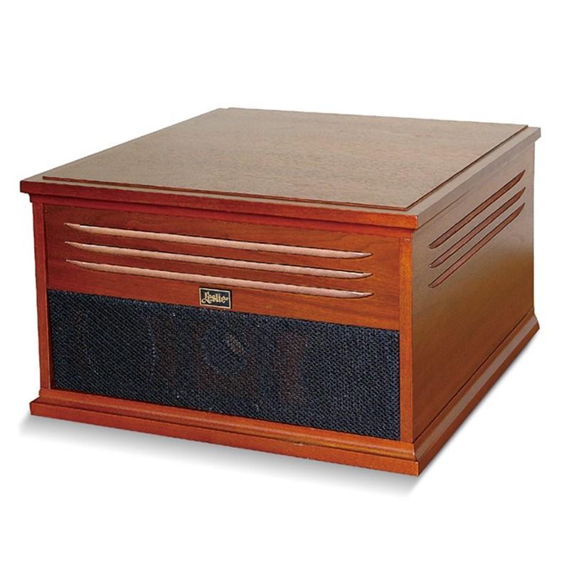 Leslie 2103 mk2 レスリースピーカー 【ウッド仕様】 | 