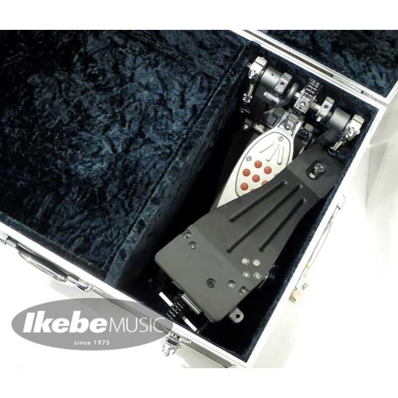 CM361】輪島塗 宝尽くし金蒔絵 朱塗椀 三客 小槌 軍配 霊芝 木製漆器