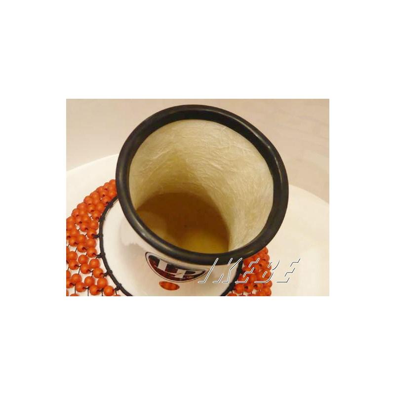 LP 483 [Pro Shekere] : イケベ楽器店 - 通販 - Yahoo!ショッピング