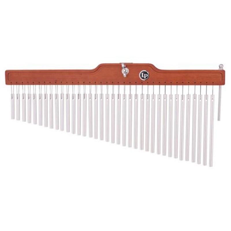 LP LP511C [Concert Series Bar Chimes / Single Row 36 Bars] 楽器、手芸、コレクション-その他パーカッション、打楽器