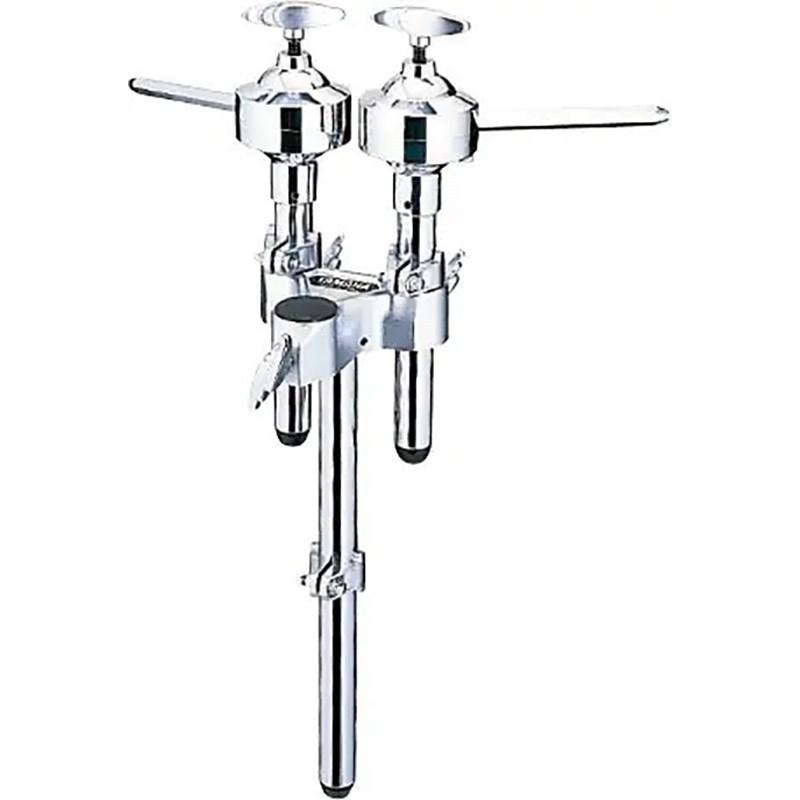 YAMAHA - TH940B [タムホルダー] ドラム-楽器、器材