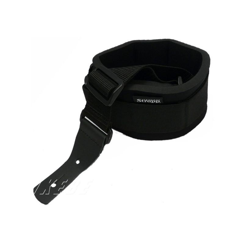 COMFORT Strapp Pro Bass B-L : イケベ楽器店 - 通販 - Yahoo!ショッピング