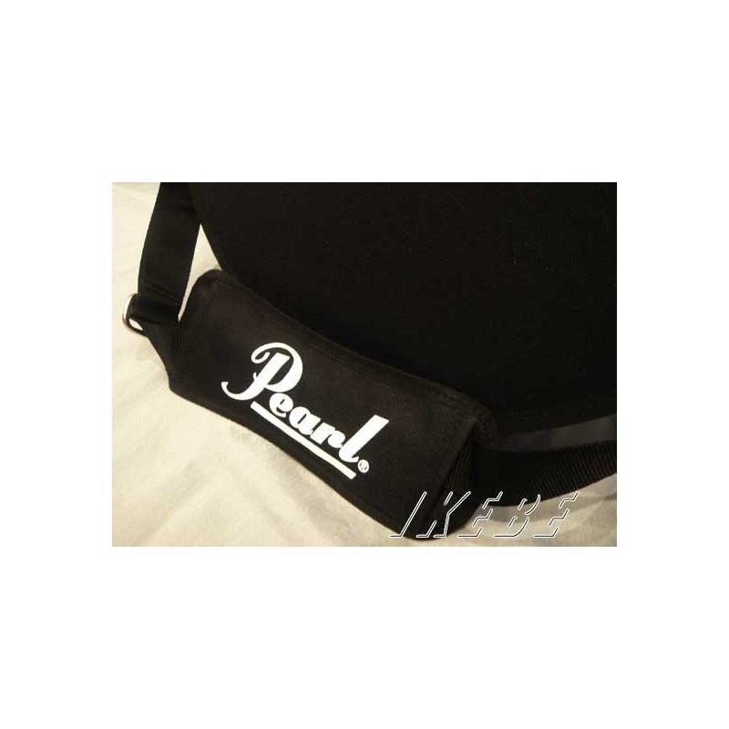Pearl Pearl PSC-1175TC [トラベルコンガ専用ケース] : イケベ楽器店
