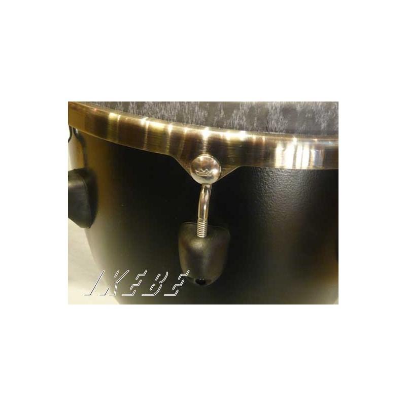 REMO エイペックスジャンベ 12 /Apex Djembe [LREMDJ601270] : イケベ 