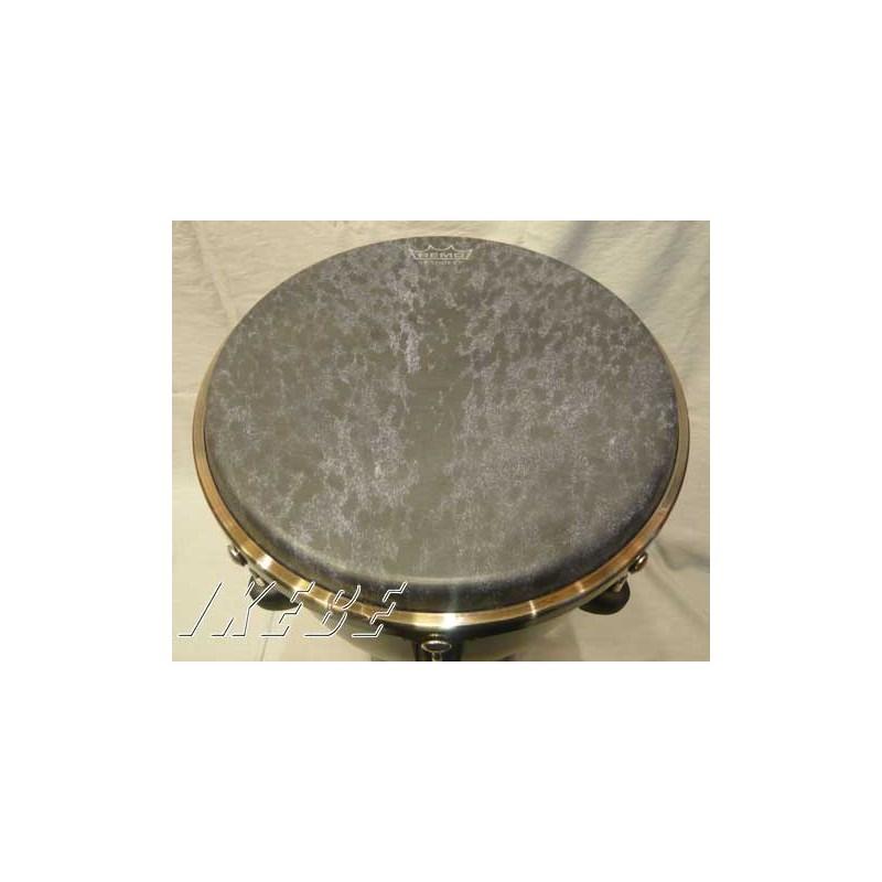 REMO エイペックスジャンベ 12 /Apex Djembe [LREMDJ601270] : イケベ
