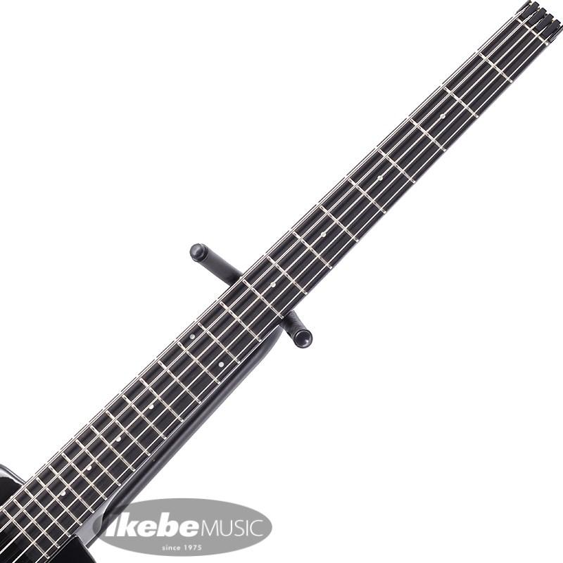 STEINBERGER Spirit XT-25 [5-strings Bass] (BLK) : イケベ楽器店