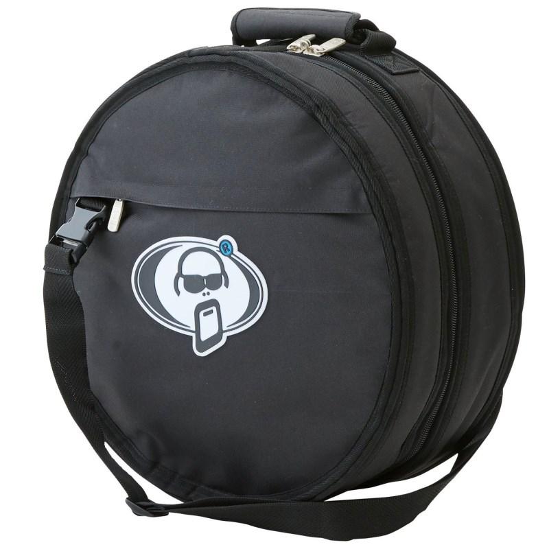 Protection Racket スネアケース 10 x 5 [ショルダーストラップタイプ]【LPTR10SD5CS / 3010C-00】 | プロテクションラケット
