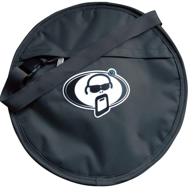 Protection Racket スネアケース 13 x 5 [ショルダーストラップタイプ / BLACK]【LPTR13SD5CS / 3007C-00】※お取り寄せ品 | プロテクションラケット | 02