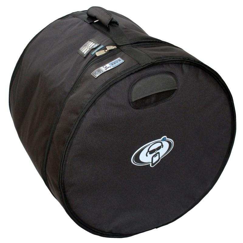 プロテクションラケット Protection Racket 18×16 Bass Drum