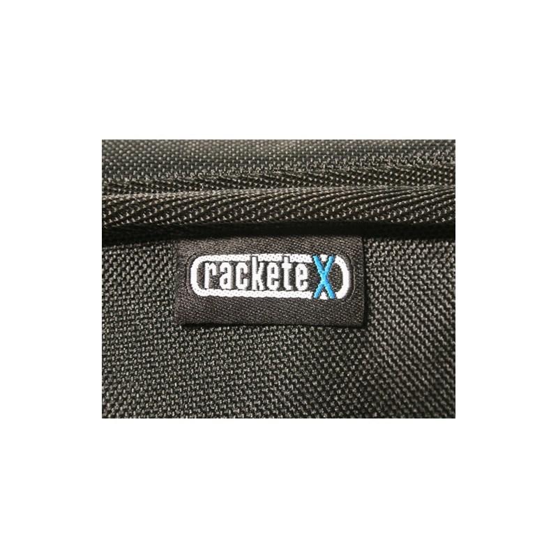 プロテクションラケット Protection Racket 22×20 Bass Drum Case