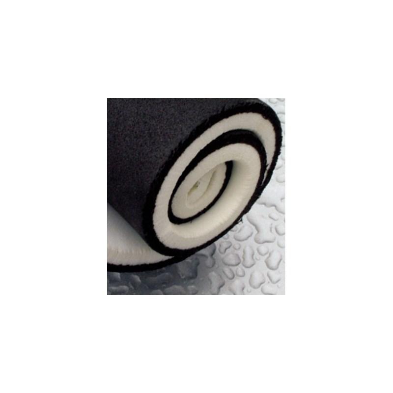 Protection Racket 24×18 Bass Drum Case [LPTR24BD18] 【お取り寄せ品】 | プロテクションラケット | 03