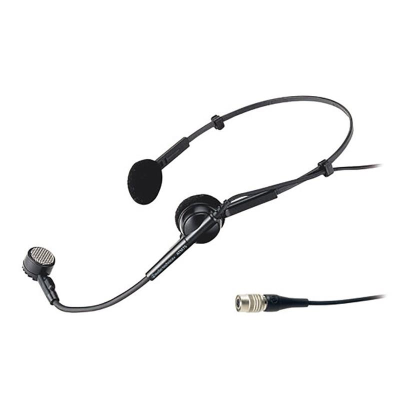 オーディオテクニカ（audio-technica） audio-technica ATM75cW