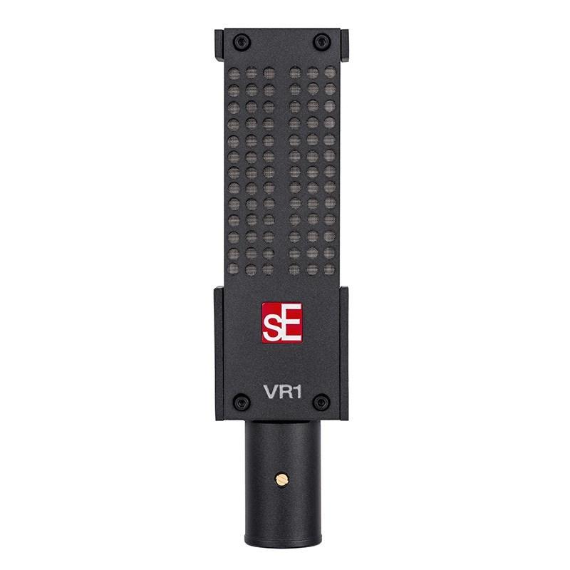 sE Electronics VR1(パッシブリボンマイク)(エスイーエレクトロニクス)