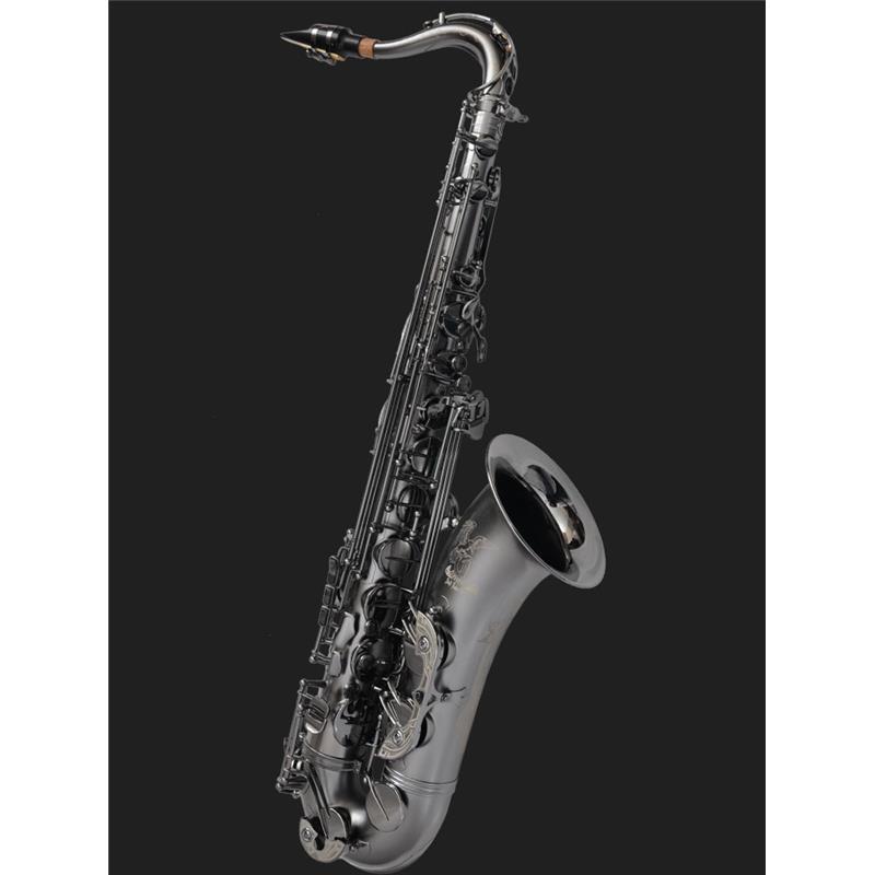 Cannonball 【値上げ前ラスト1点!!】テナーサックス キャノン