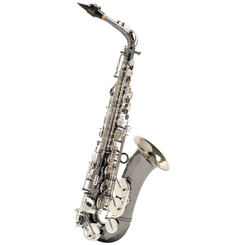 J.KEILWERTH 【お取り寄せ品】アルトサックス ユリウス・カイルヴェルト SX-90R SHADOW （シャドウ） 【調整&セットアップ後出荷】【5年間キ... | 