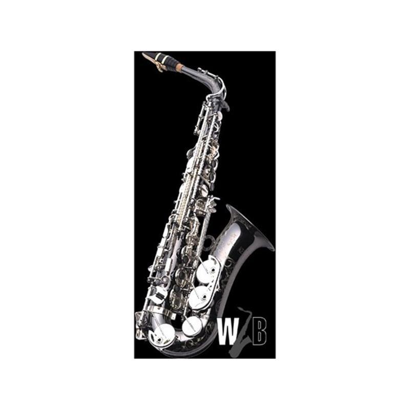 J.KEILWERTH 【お取り寄せ品】アルトサックス ユリウス・カイルヴェルト SX-90R SHADOW （シャドウ） 【調整&セットアップ後出荷】【5年間キ... |  | 02