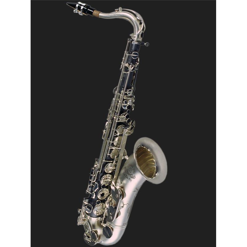 Cannonball テナーサックス キャノンボール T5 Hs イケベ楽器店 通販 Yahoo ショッピング