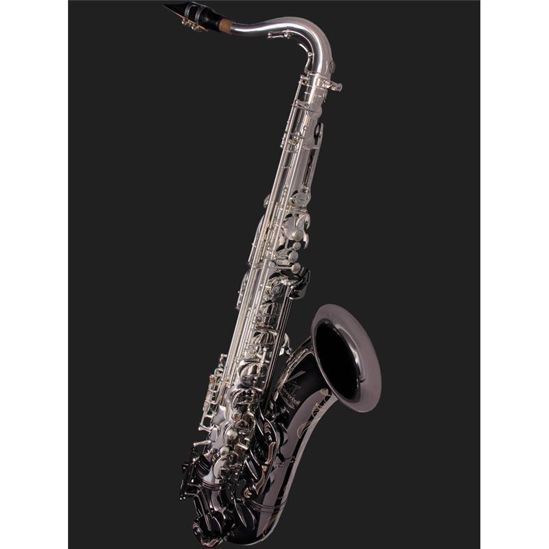 お正月価格です。キャノンボール テナーサックス GT5-SB GT5-SB “Gerald Albright Signature Model” | 【クロサワ楽器店