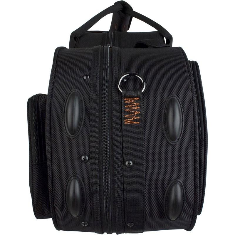 PROTEC テナーサックス用ケース プロテックPB305CTXL ブラック