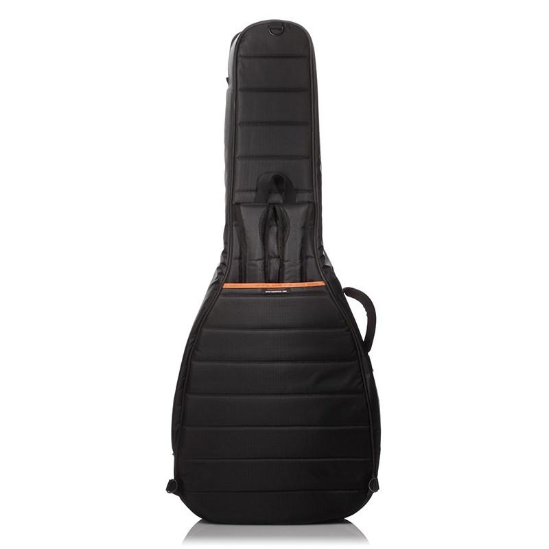 MONO M80 OM / CLASSIC GUITAR CASE (BLACK)の画像