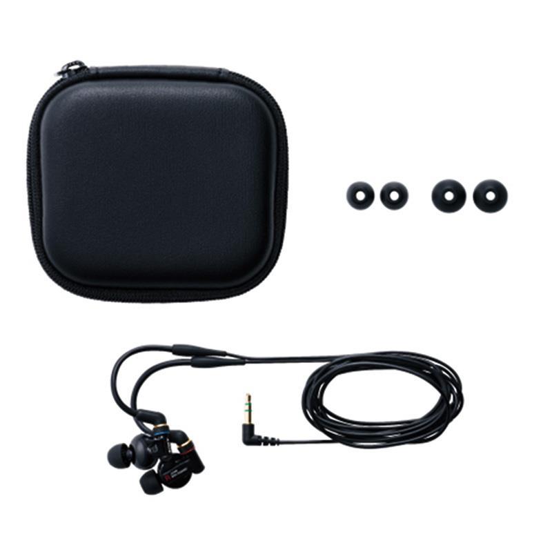 SONY（ソニー） SONY MDR-EX800ST (ソニー)(MDREX800ST)(イヤモニ
