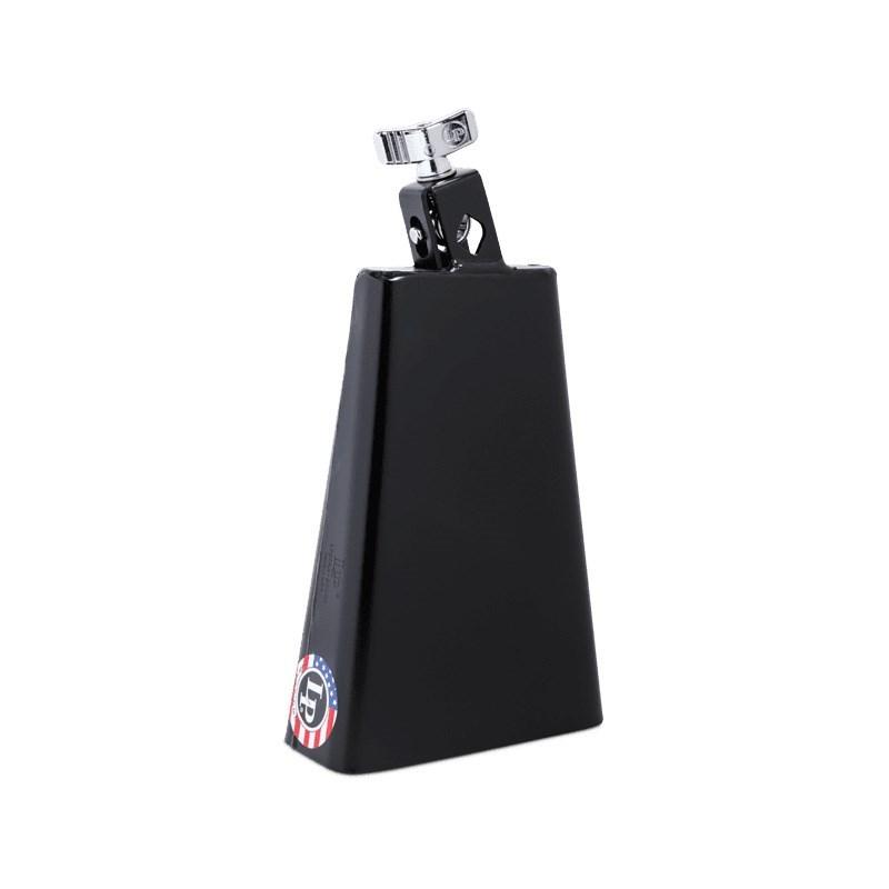 LP LP206A [Bongo Cowbell] 楽器、手芸、コレクション-カウベル-パーカッション、打楽器