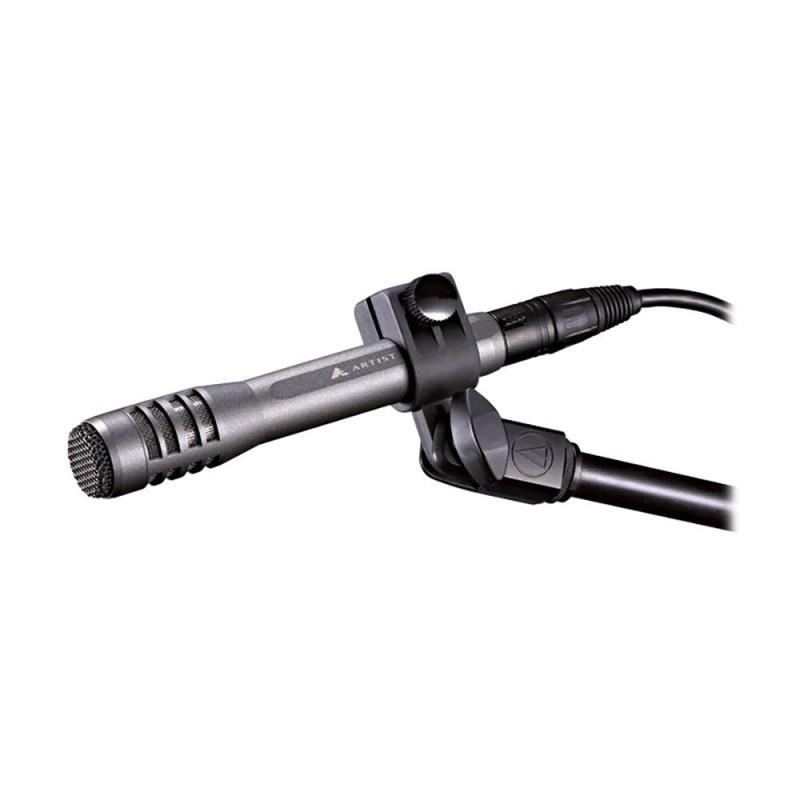 audio-technica AE5100の画像