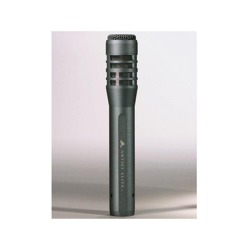 audio-technica AE5100の画像