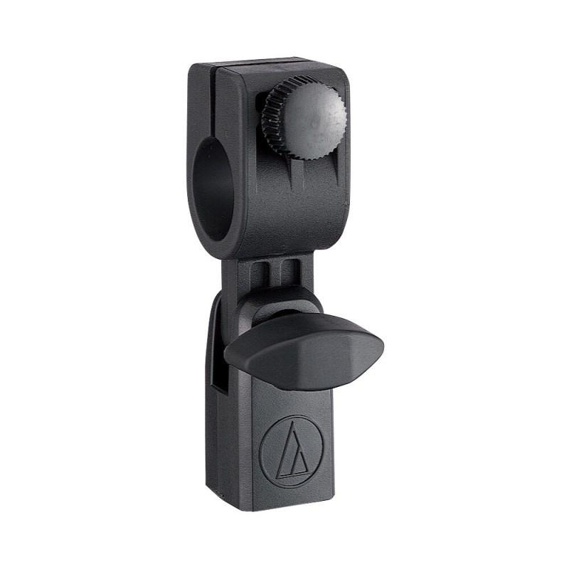audio-technica AE5100の画像