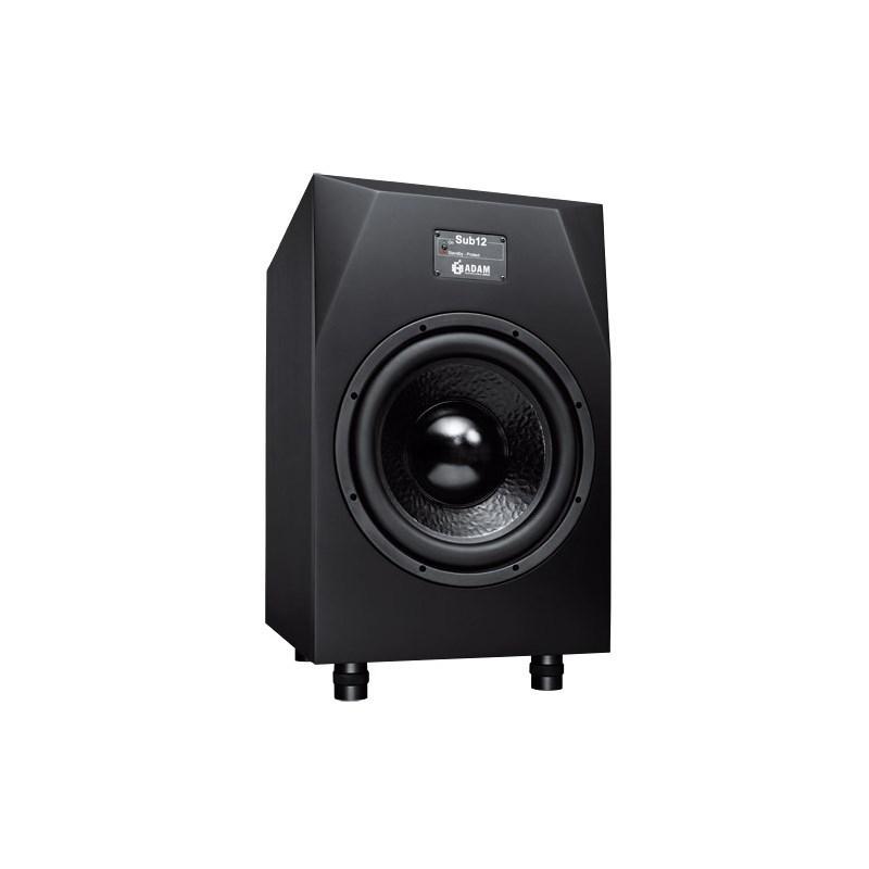 MGI422XHXB1