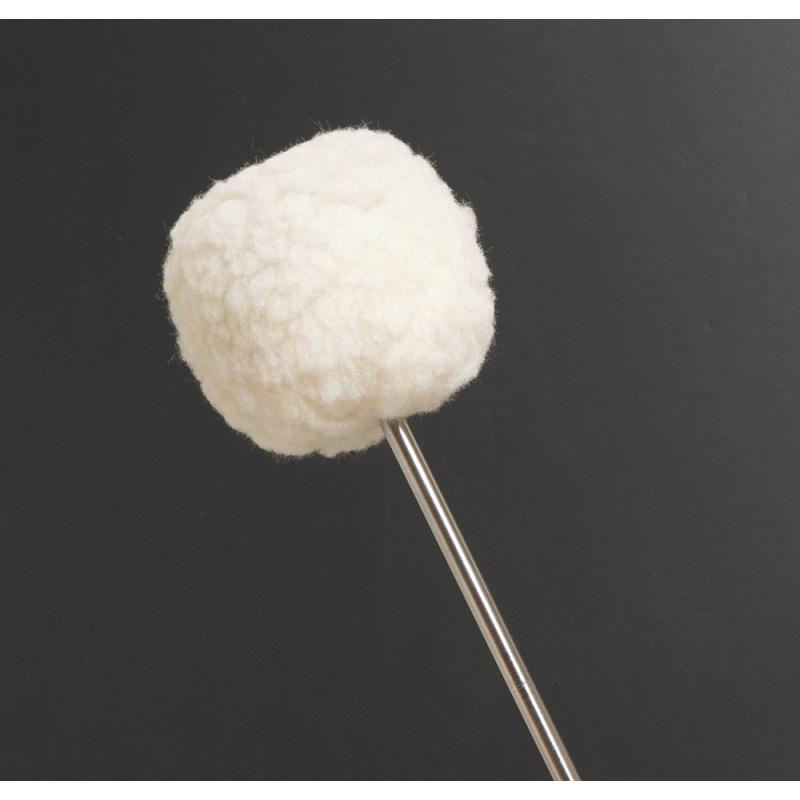 Wooly Bomba しなるビーター [もふもふピンク] 新品直輸入1本 残4 Wooly Bomba しなるビーター [もふもふピンク] 新品直輸入1本 残