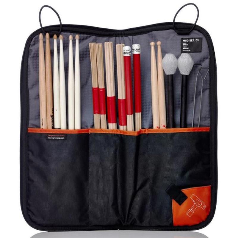 MONO M80-ST-BLK [Studio Stick Case / Black] |  | 02