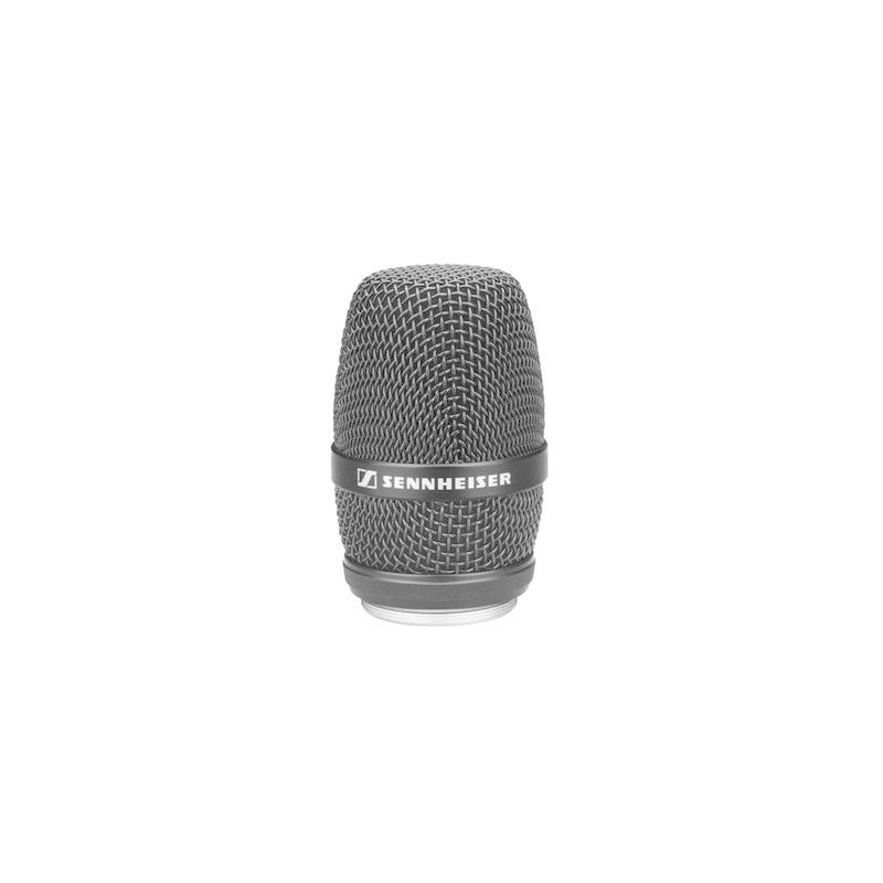 SENNHEISER MMD935-1BK (ワイヤレス用マイクヘッド)(ゼンハイザー 