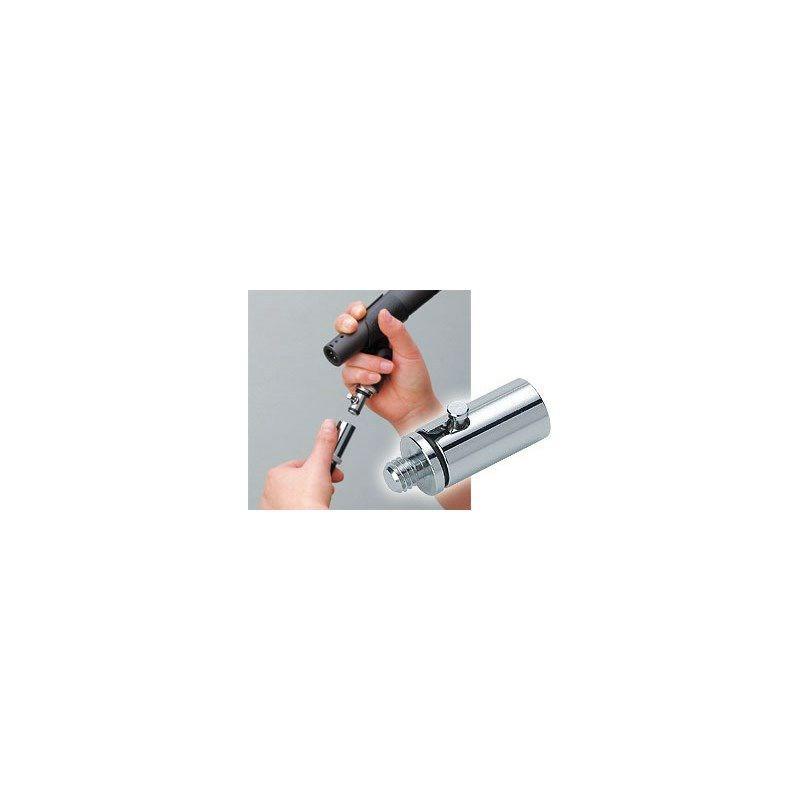 TAMA TQR38(マイクホルダー用クイックリリース)(QUICK RELEASE)(タマ)(3/8径) | TAMA | 01