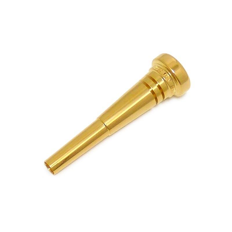ベストブラス 7E トランペット マウスピース BEST BRASS ベストブラス / Groove Series 7E トランペット用 マウス