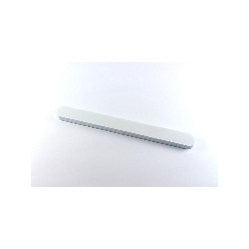 Nail Company クリスタルシャイン【爪やすり】 |  | 01