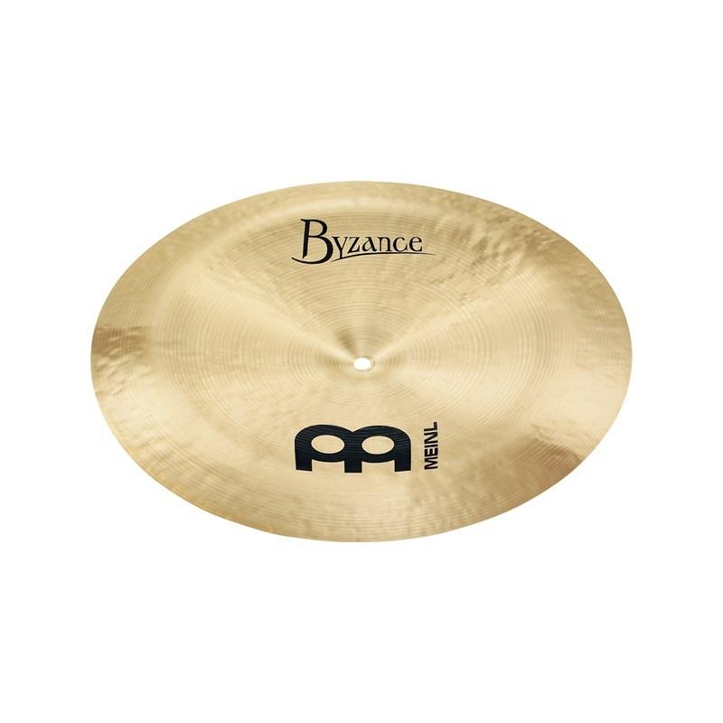 MEINL Byzance Traditional China 14 [B14CH]