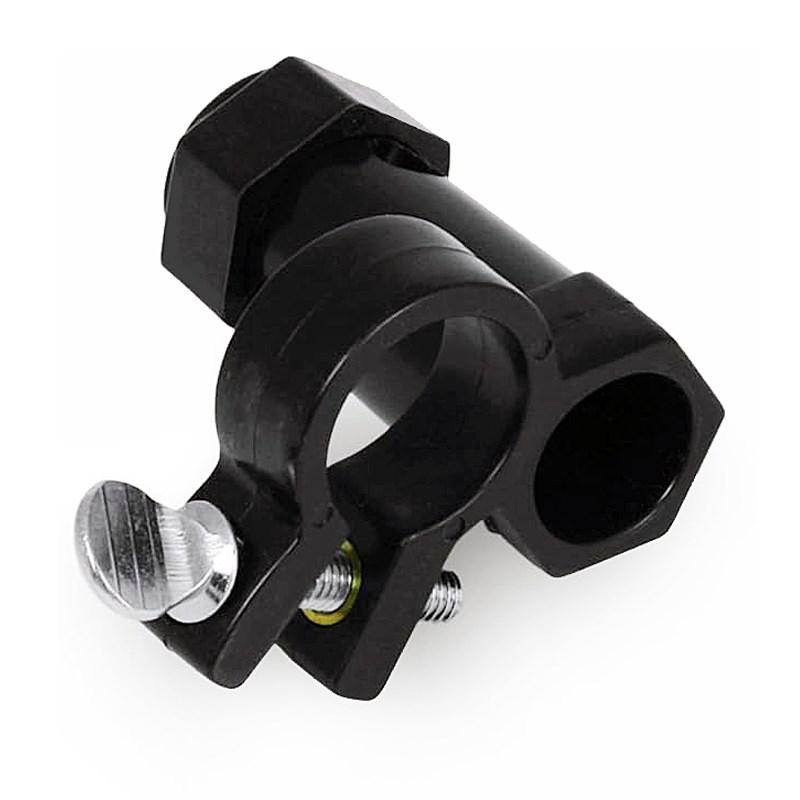 その他ブランド(管楽器・吹奏楽器) BERP バープ / バズィング 練習器具 トロンボーン用/ユーフォニアム用 兼用 （細管/中細管用） #4 | 