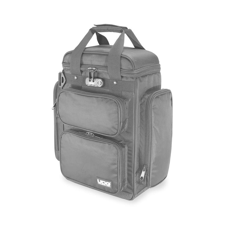 Ultimateプロデューサーバッグ Large U9022BL/OR ※未開封 UDG 【秋のスーパーセール】Ultimate プロデューサー バッグ