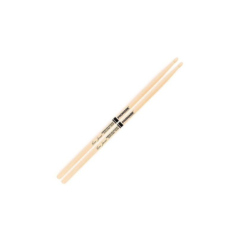 Pro-mark TXJZW [Elvin Jones Model]【径：13mm / 全長：406mm】 | 